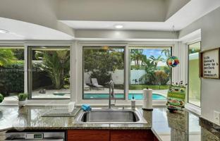 3-bedroom house 185 m² in Fort Lauderdale for $815,000
