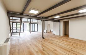 Spacious two-level apartment with a balcony in a modern residential complex, Ghiffa, Piedmont, Italy for 440,000 € Spacious two-level apartment with a balcony in a modern residential complex, Ghiffa, Piedmont, Italy for 440,000 €