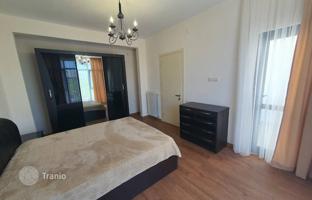 Terraced house 212 m² in Batumi for $343,000