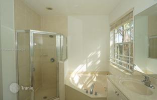 4-bedroom house 169 m² in Miramar (USA) for $555,000