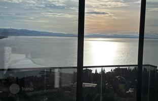 4-room apartment 228 m² in Opatija for 1,850,000 €
