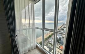 Apartment – Pattaya, Chonburi, Thailand for $173,000