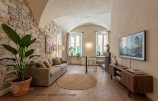 2-bedroom apartment 82 m² in Liguria for 350,000 €