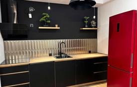 Spacious 2-room apartment for sale in Avlabari for $158,000