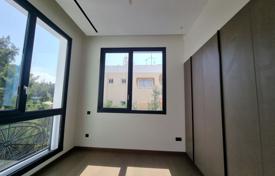 Apartment – Pyrgos, Limassol, Cyprus for 1,740,000 €