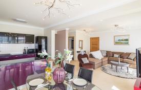 Two bedroom apartment in Limassol, Amathusia for 500,000 €