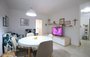 2-bedroom apartment 46 m² in Split for 250,000 €
