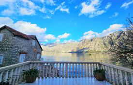 Villa – Kotor (city), Kotor, Montenegro for 439,000 €