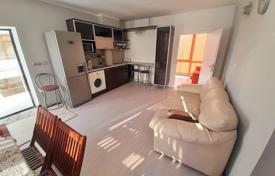 2-bedroom apartment in the Eden complex, 74 sq. m., Sunny Beach, Bulgaria, 81,000 euros for 81,000 €