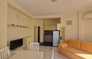 2-bedroom apartment 105 m² in Sveti Vlas for 148,000 €