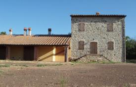 Massa Marittima (Grosseto) — Tuscany — Rural/Farmhouse for sale for 1,100,000 €