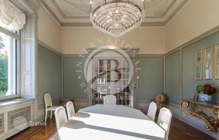 10-bedroom villa in Biella. Price on request