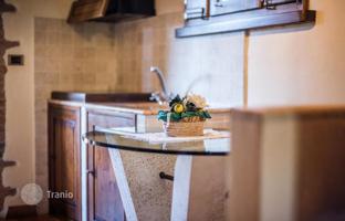 10-bedroom country house 1,211 m² in Rapolano Terme for 2,500,000 €