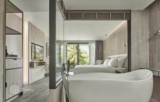 1 Bedroom Apartment 41 m² in Mai Khao, Phuket, Thailand — #2430581 for $276,000
