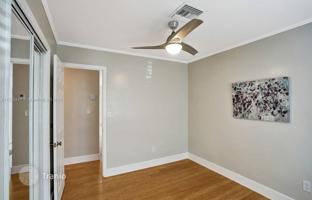3-bedroom house 224 m² in Wilton Manors for $1,370,000