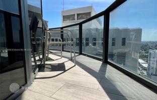 2-bedroom apartments in condo 73 m² in Miami for $720,000