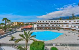 Bright loft with a large terrace 500 m from the sea, Costa Adeje, Tenerife, Spain for 170,000 €