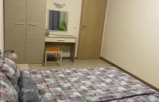 Apartment 67 m² in Sunny Beach for 86,000 €
