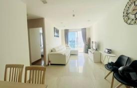 Apartment – Pattaya, Chonburi, Thailand for $464,000