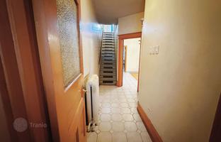9-bedroom townhouse in Old Toronto for C$1,800,000