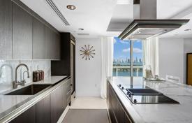 Condo – Miami Beach, Florida, USA for $7,500,000