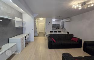 3-room apartment 125 m² in Kastela for 530,000 €