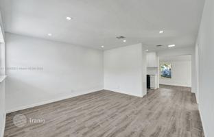 5-bedroom house 140 m² in Fort Lauderdale for $500,000
