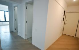 Apartament 4 camere — 92 mp
- Vacaresti — Tineretului for 199,000 €