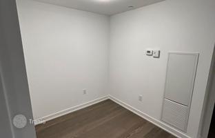 4-bedroom apartment in Wellesley Street East for C$1,181,000
