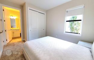 3-bedroom house 242 m² in Naples (USA) for $875,000