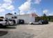 Shop 227 m² in Miami for $1,200,000