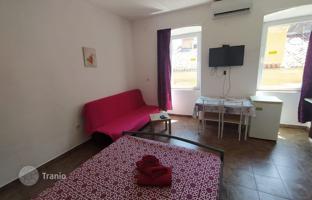 4-room apartment 90 m² in Pula for 300,000 €