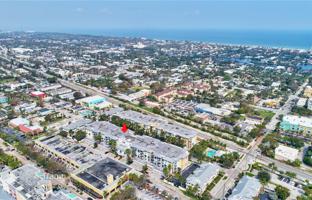 2-bedroom apartments in condo 129 m² in Delray Beach for $795,000