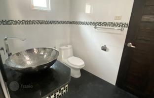3-bedroom villa 120 m² in Pattaya for $131,000