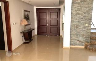 4-bedroom cottage 340 m² in Ypsonas for 4,000,000 €
