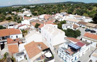 Land plot 203 m² in Loule for 228,000 €