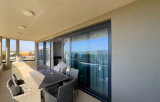 3-room apartment 138 m² in Medulin for 690,000 €
