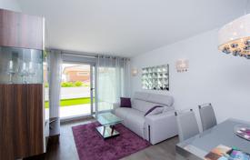 Apartments for sale in Alicante. Two-bedroom apartment near the beach in La Veleta area, Torrevieja Apartments for sale in Alicante. Two-bedroom apartment near the beach in La Veleta area, Torrevieja