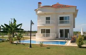 Apartment – Belek, Antalya, Turkey for $379,000
