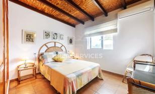 6-bedroom villa 399 m² in Balearic Islands for 2,700,000 €