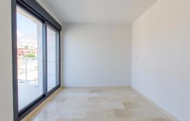 Villa – Finestrat, Valencia, Spain for 550,000 €