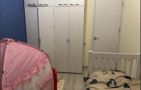 3-bedrooms apartment 54 m² in Tbilisi (city), Georgia for $80,000