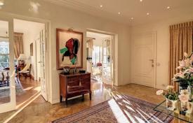 5-bedrooms apartment in Cannes, France for 2,890,000 €