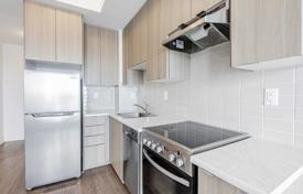 Apartment – Scarborough, Toronto, Ontario,  Canada for C$763,000