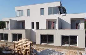 ZADAR, PRIVLAKA — Apartment with one bedroom and private garden 3 minutes walk to the sandy beach! B for 199,000 € ZADAR, PRIVLAKA — Apartment with one bedroom and private garden 3 minutes walk to the sandy beach! B for 199,000 €