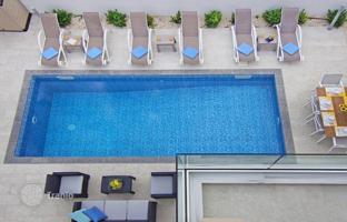 3-bedroom cottage 115 m² in Ayia Napa for 495,000 €