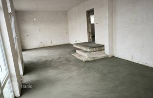 2-bedroom house 130 m² in Shoumen region for 127,000 €