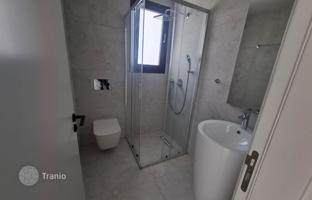2-bedroom penthouse 112 m² in Konia for 470,000 €