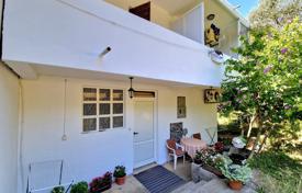 House for sale, only 150m from the Queen Hotel in Bečići — Area 165 m² for 330,000 €
