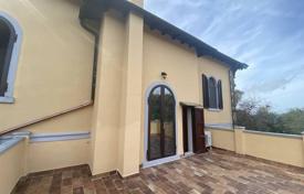 Riparbella (Pisa) — Tuscany — Villa/Building for sale for 1,800,000 €